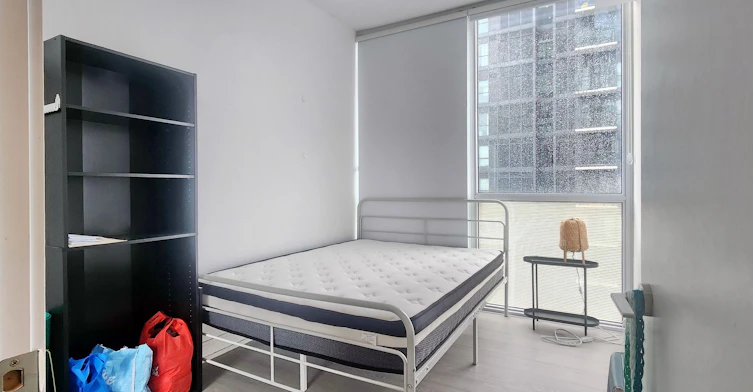 3611-181 Dundas Street E, Toronto, ON, M5A 0N5 - 8