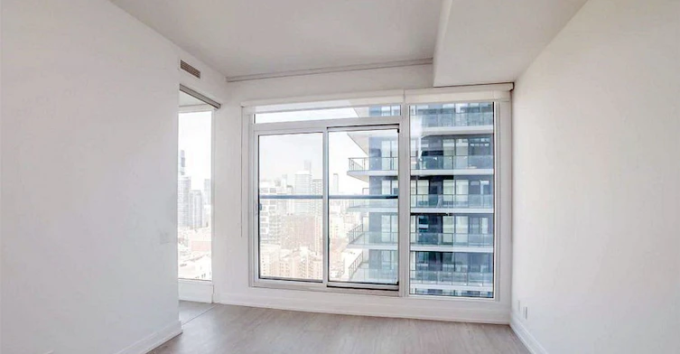 3611-181 Dundas Street E, Toronto, ON, M5A 0N5 - 27
