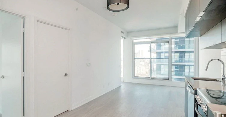 3611-181 Dundas Street E, Toronto, ON, M5A 0N5 - 23
