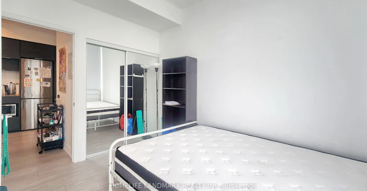 3611-181 Dundas Street E, Toronto, ON, M5A 0N5 - 9