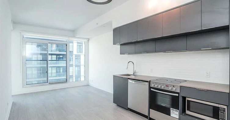 3611-181 Dundas Street E, Toronto, ON, M5A 0N5 - 24