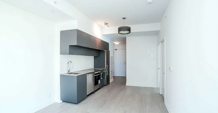 3611-181 Dundas Street E, Toronto, ON, M5A 0N5 - 25