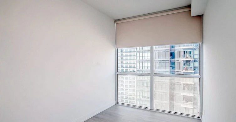 3611-181 Dundas Street E, Toronto, ON, M5A 0N5 - 29