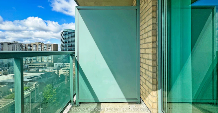 1203-28 Olive Avenue, Toronto, ON, M2N 7E6 - 19