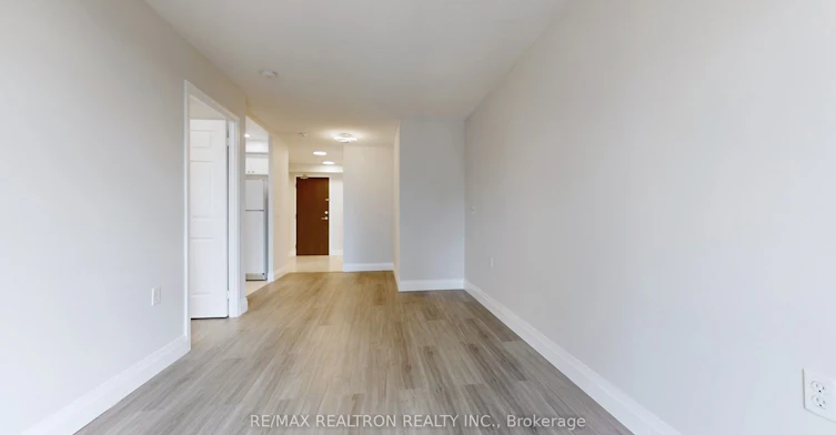 1203-28 Olive Avenue, Toronto, ON, M2N 7E6 - 8
