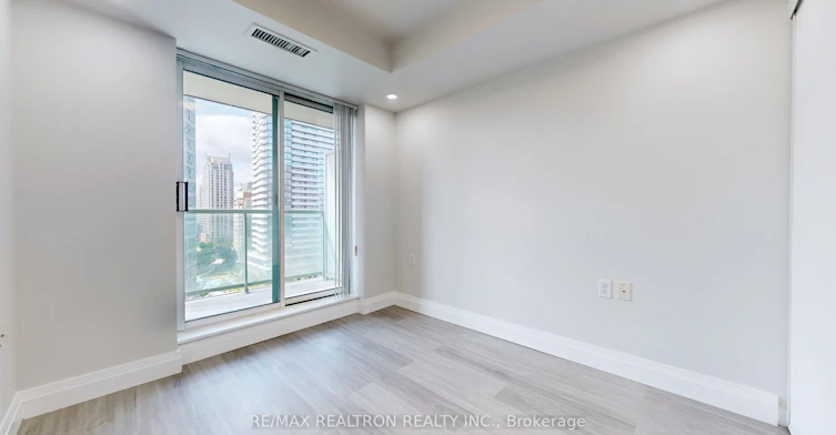 1203-28 Olive Avenue, Toronto, ON, M2N 7E6 - 12