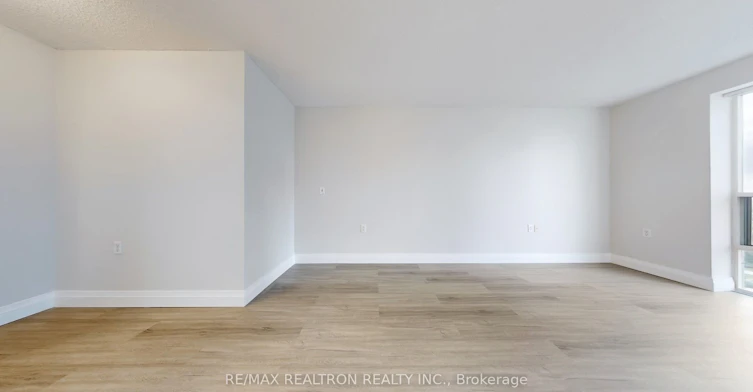 1203-28 Olive Avenue, Toronto, ON, M2N 7E6 - 9