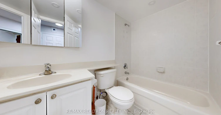 1203-28 Olive Avenue, Toronto, ON, M2N 7E6 - 16