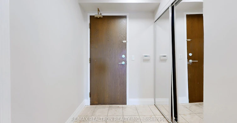 1203-28 Olive Avenue, Toronto, ON, M2N 7E6 - 18