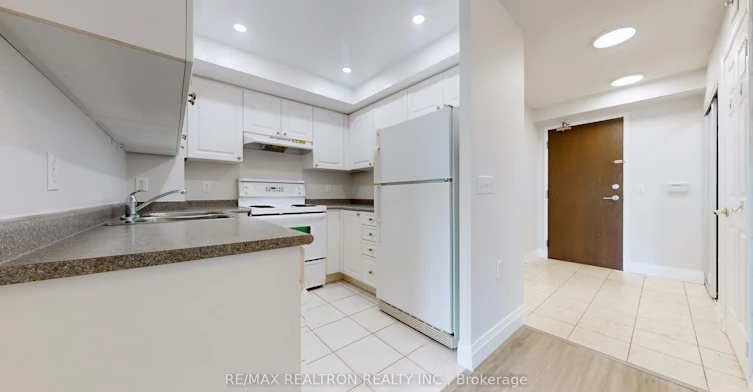 1203-28 Olive Avenue, Toronto, ON, M2N 7E6 - 10