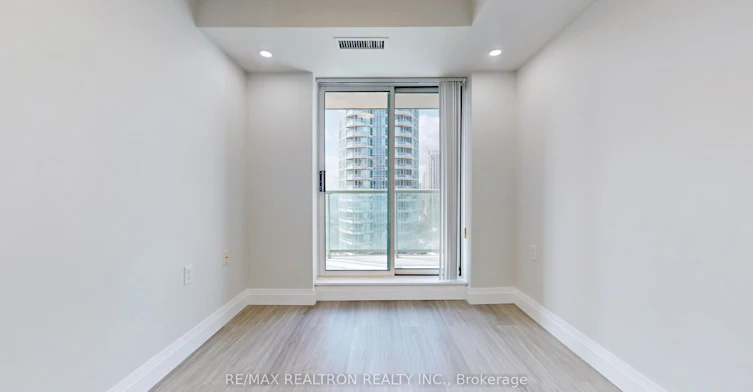 1203-28 Olive Avenue, Toronto, ON, M2N 7E6 - 13