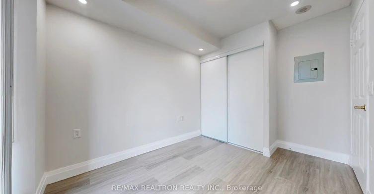 1203-28 Olive Avenue, Toronto, ON, M2N 7E6 - 14