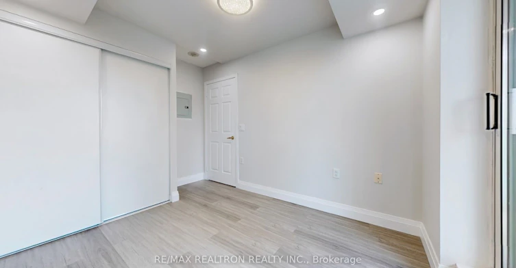 1203-28 Olive Avenue, Toronto, ON, M2N 7E6 - 15