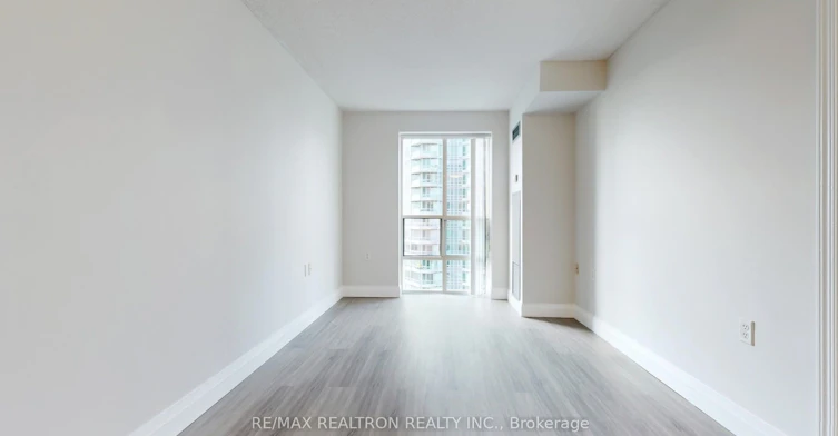 1203-28 Olive Avenue, Toronto, ON, M2N 7E6 - 6