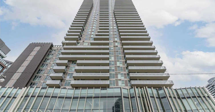 3106-20 Richardson Street, Toronto, ON, M5A 0S6 - 40