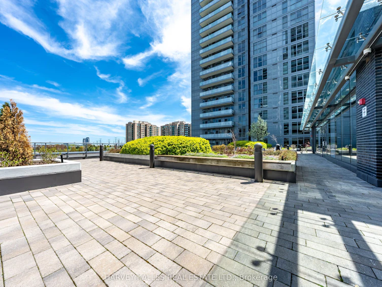 3211-16 Yonge Street, Toronto, ON, M5E 2A1 - 46