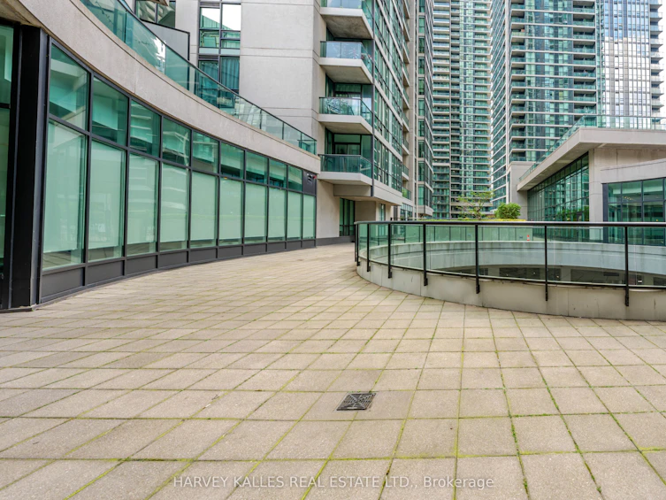 3211-16 Yonge Street, Toronto, ON, M5E 2A1 - 41