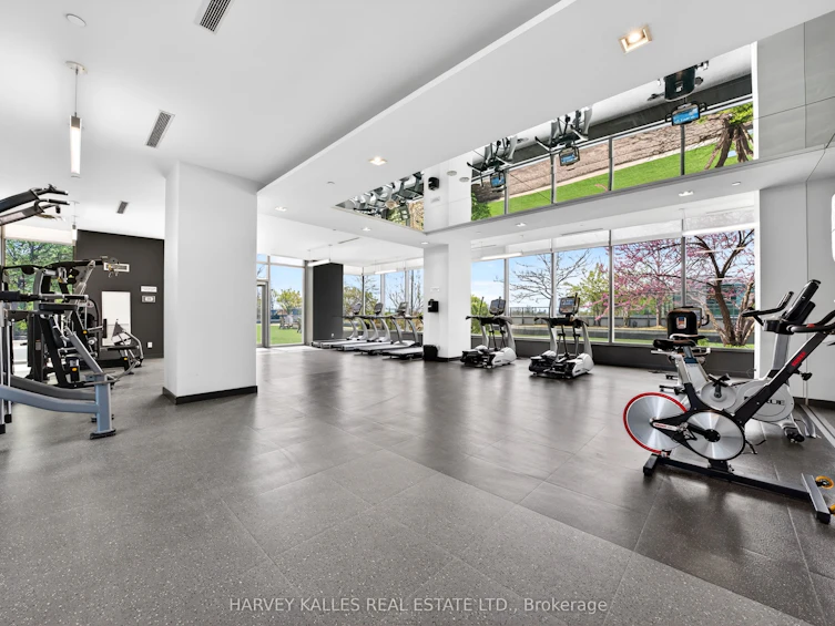 3211-16 Yonge Street, Toronto, ON, M5E 2A1 - 45