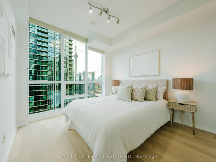 3211-16 Yonge Street, Toronto, ON, M5E 2A1 - 22