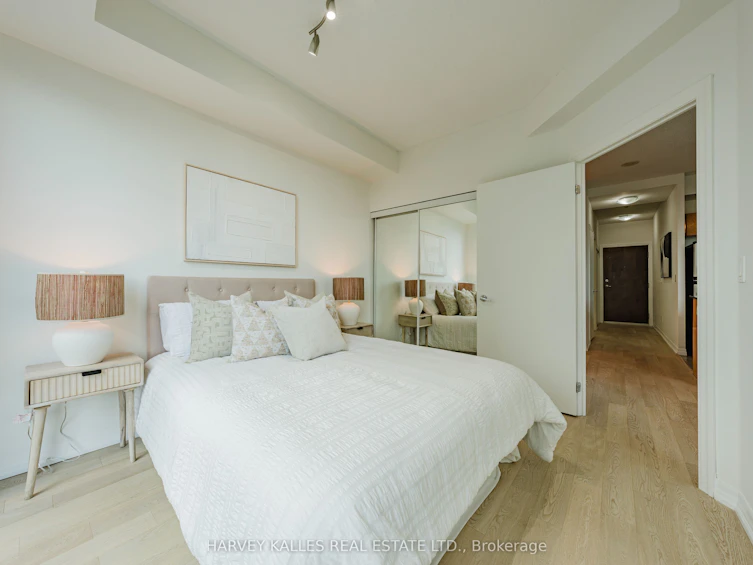 3211-16 Yonge Street, Toronto, ON, M5E 2A1 - 20