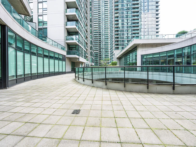 3211-16 Yonge Street, Toronto, ON, M5E 2A1 - 33
