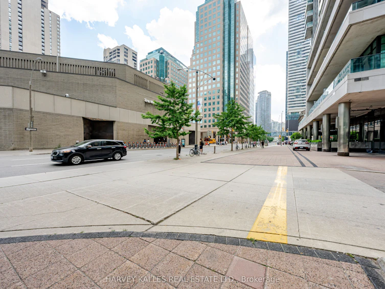 3211-16 Yonge Street, Toronto, ON, M5E 2A1 - 37