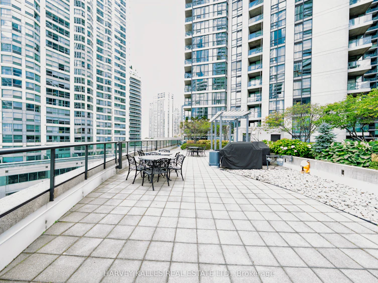 3211-16 Yonge Street, Toronto, ON, M5E 2A1 - 36
