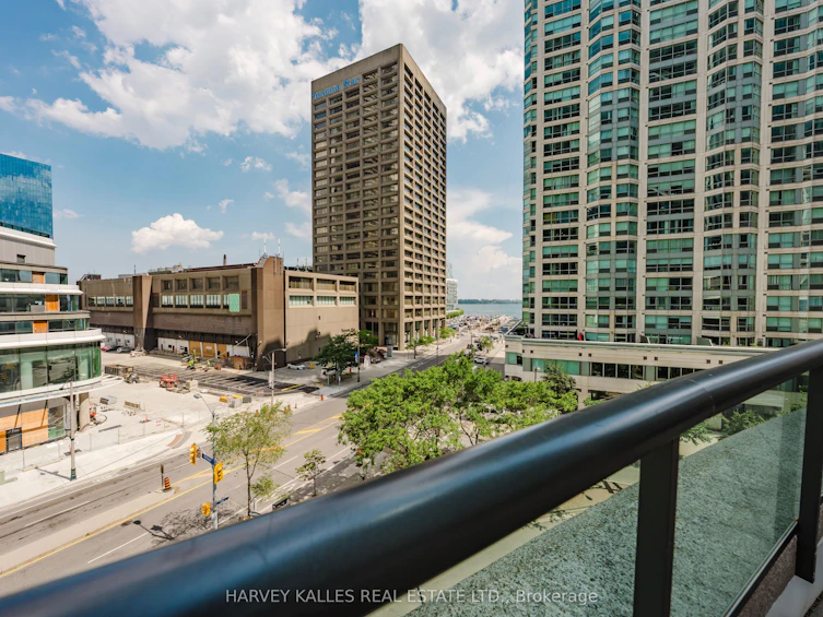 3211-16 Yonge Street, Toronto, ON, M5E 2A1 - 31