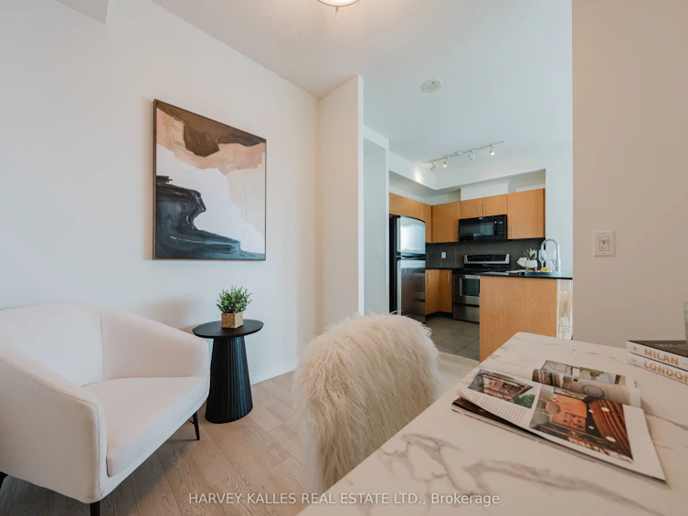3211-16 Yonge Street, Toronto, ON, M5E 2A1 - 10
