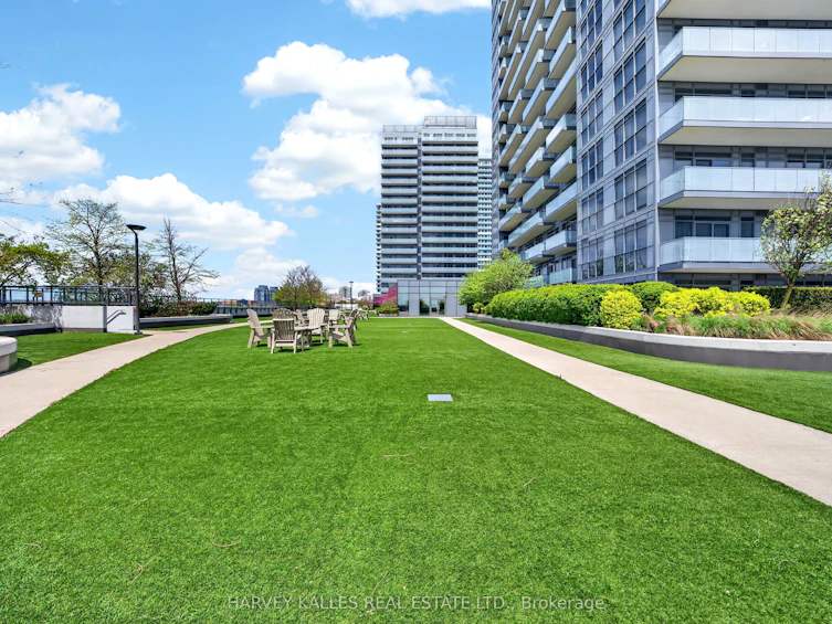 3211-16 Yonge Street, Toronto, ON, M5E 2A1 - 47