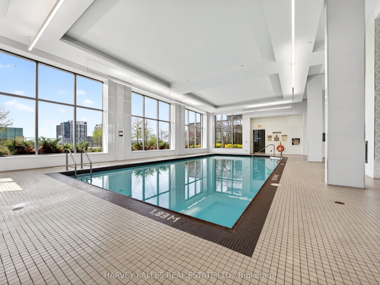 3211-16 Yonge Street, Toronto, ON, M5E 2A1 - 49