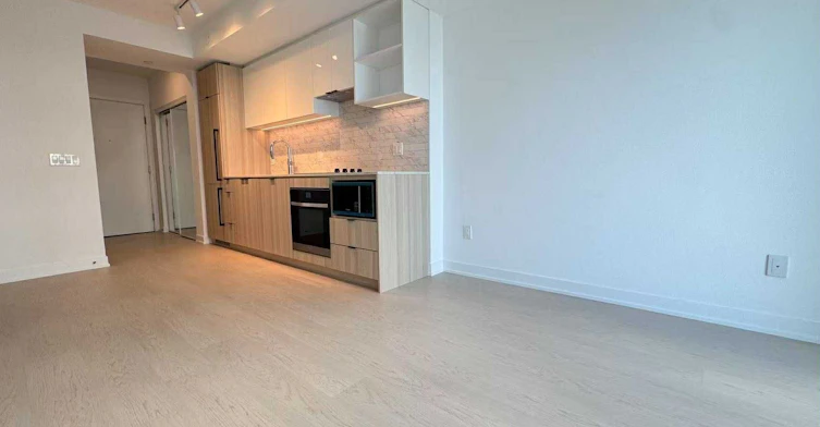 5510-252 Church Street, Toronto, ON, M5B 0E6 - 5