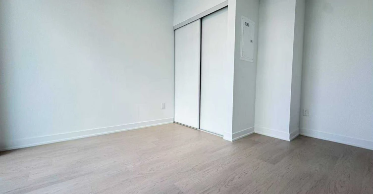 5510-252 Church Street, Toronto, ON, M5B 0E6 - 9