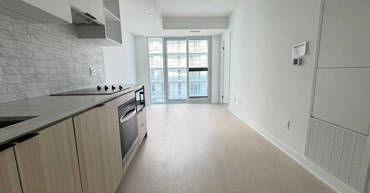 5510-252 Church Street, Toronto, ON, M5B 0E6 - 6