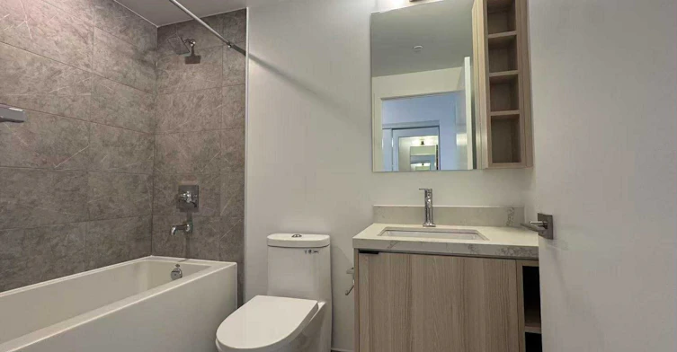 5510-252 Church Street, Toronto, ON, M5B 0E6 - 10