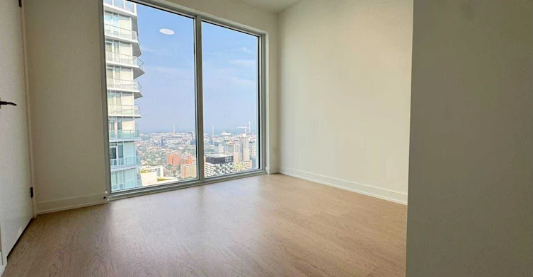 5510-252 Church Street, Toronto, ON, M5B 0E6 - 8