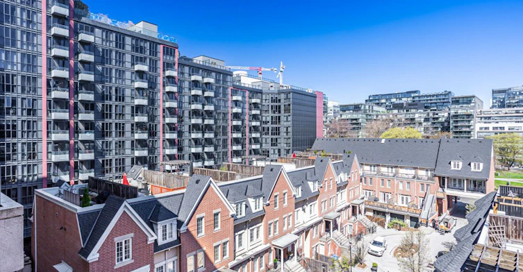 614-550 Front Street W, Toronto, ON, M5V 3N5 - 27