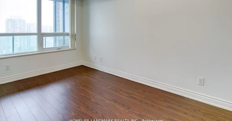1722-25 Greenview Avenue, Toronto, ON, M2M 1R2 - 7