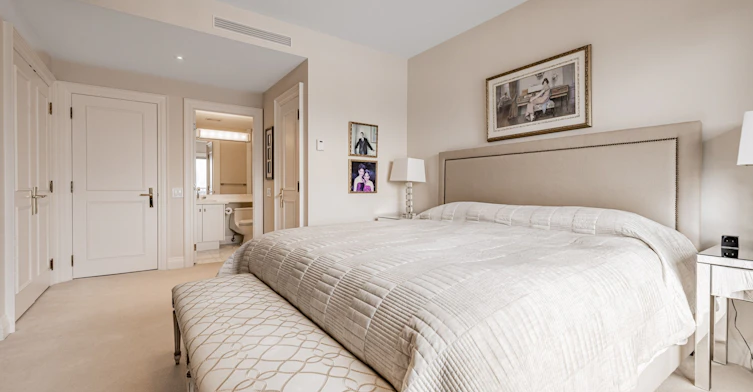 2002-38 Avenue Road, Toronto, ON, M5R 2G2 - 35