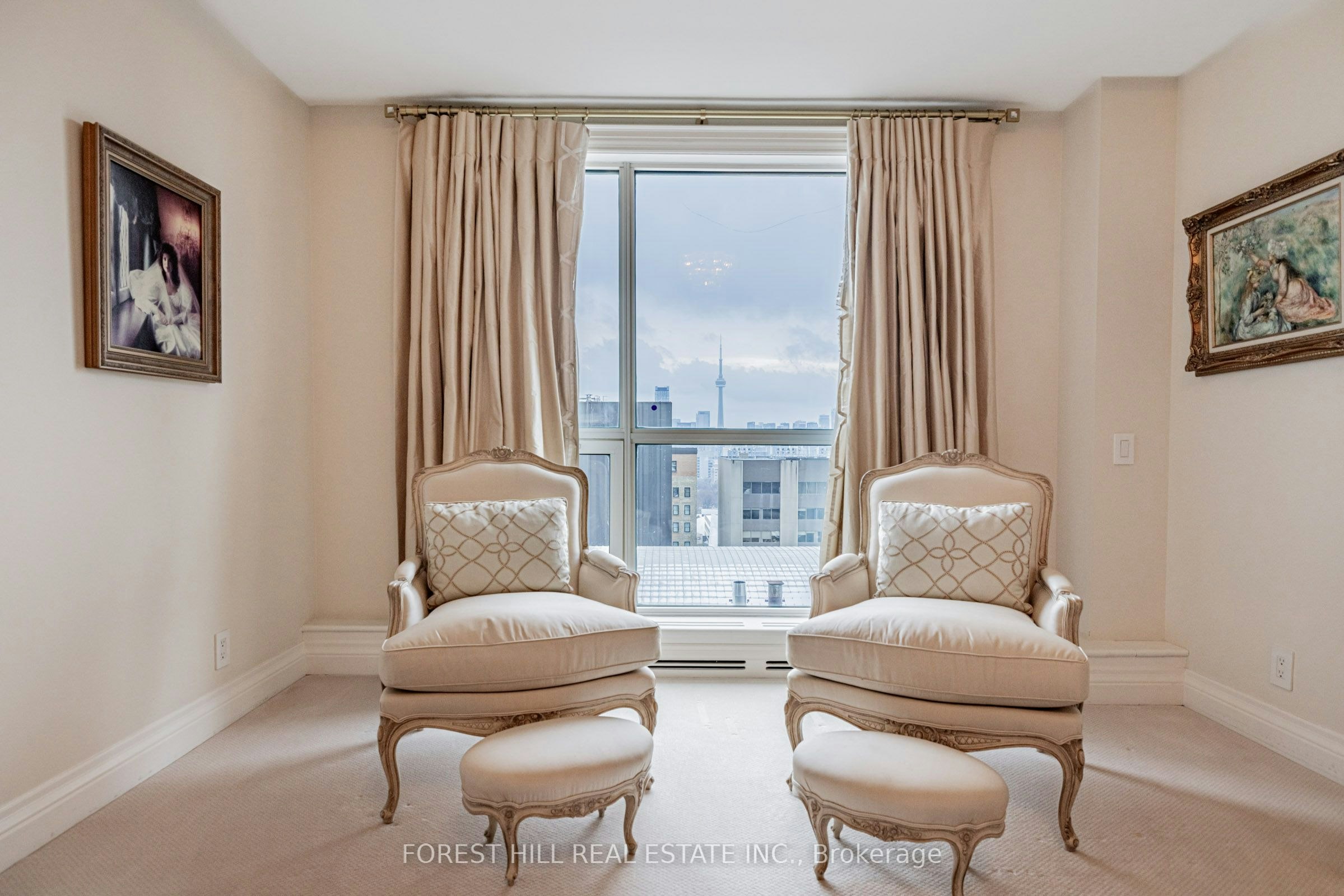 2002-38 Avenue Road, Toronto, ON, M5R 2G2 - 29