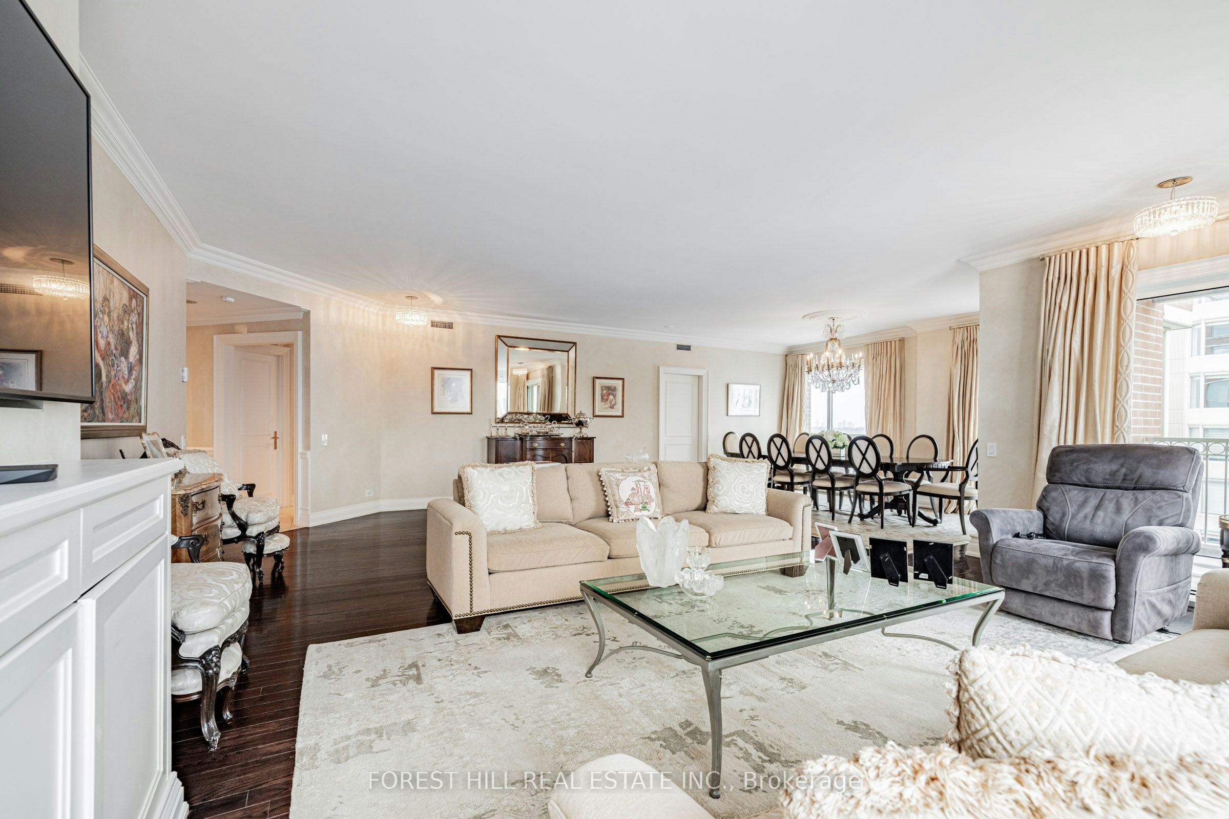 2002-38 Avenue Road, Toronto, ON, M5R 2G2 - 14