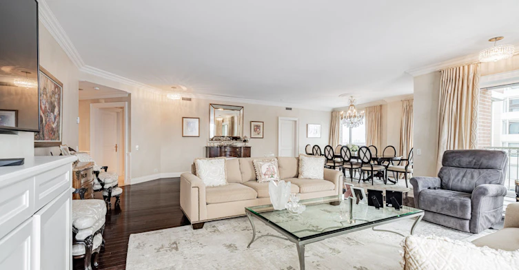 2002-38 Avenue Road, Toronto, ON, M5R 2G2 - 14