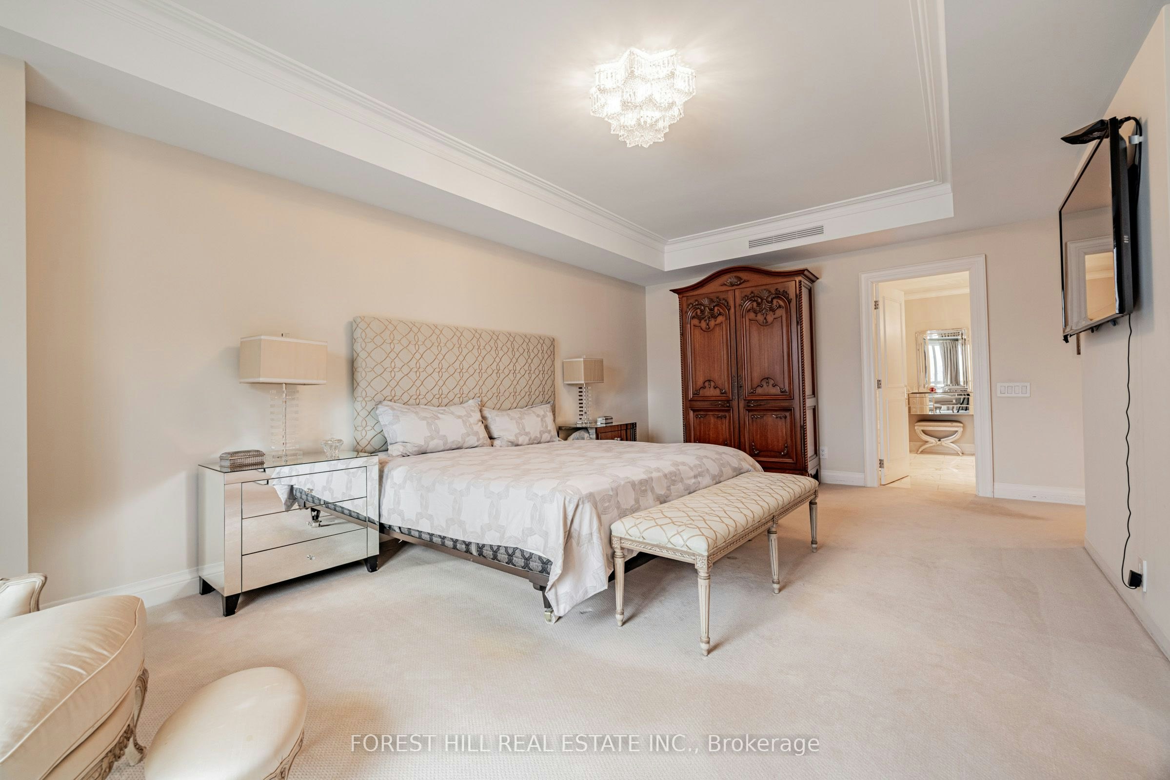 2002-38 Avenue Road, Toronto, ON, M5R 2G2 - 28