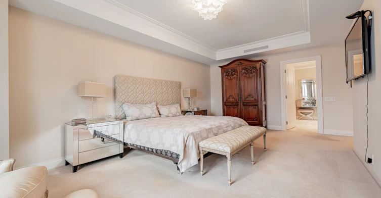 2002-38 Avenue Road, Toronto, ON, M5R 2G2 - 28