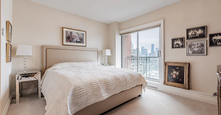 2002-38 Avenue Road, Toronto, ON, M5R 2G2 - 34