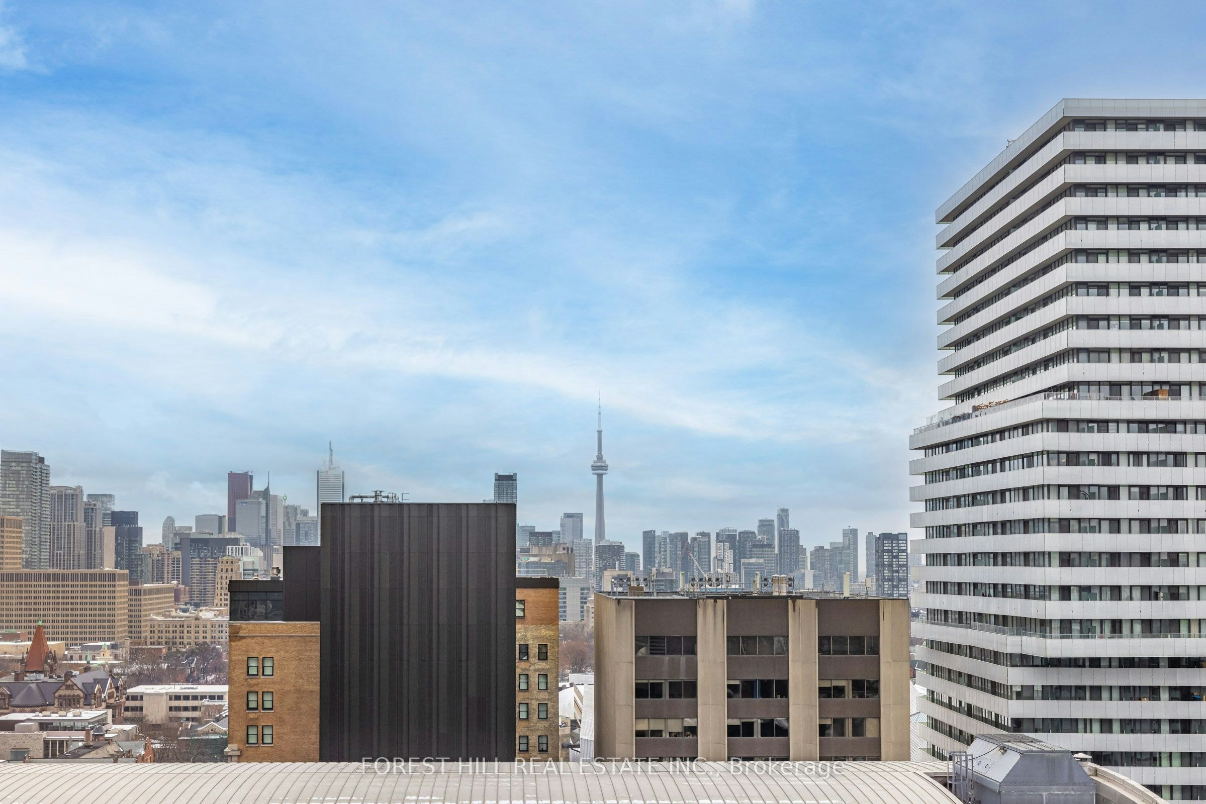 2002-38 Avenue Road, Toronto, ON, M5R 2G2 - 39