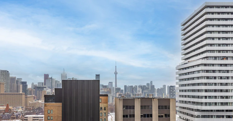 2002-38 Avenue Road, Toronto, ON, M5R 2G2 - 39