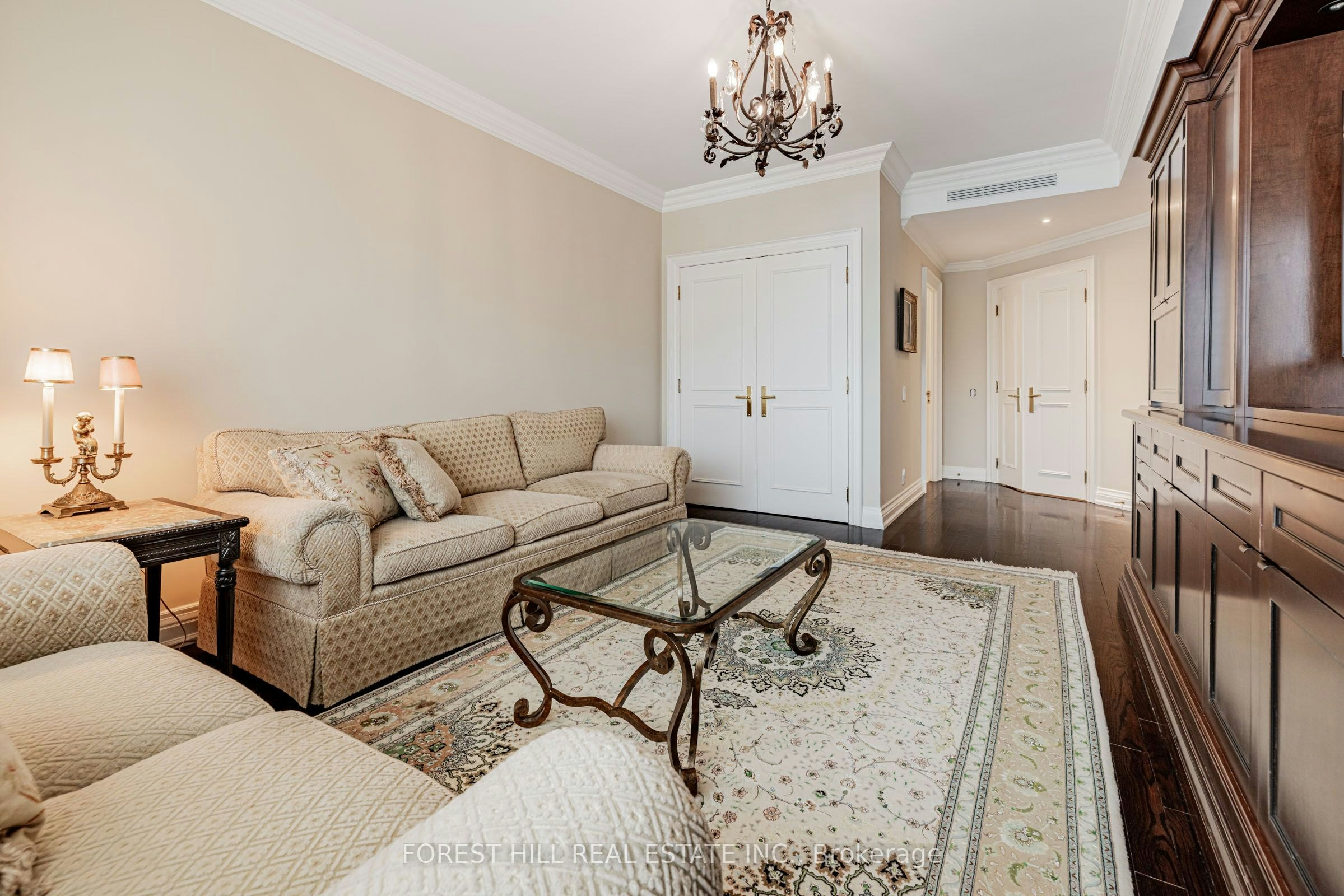 2002-38 Avenue Road, Toronto, ON, M5R 2G2 - 25