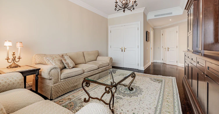 2002-38 Avenue Road, Toronto, ON, M5R 2G2 - 25