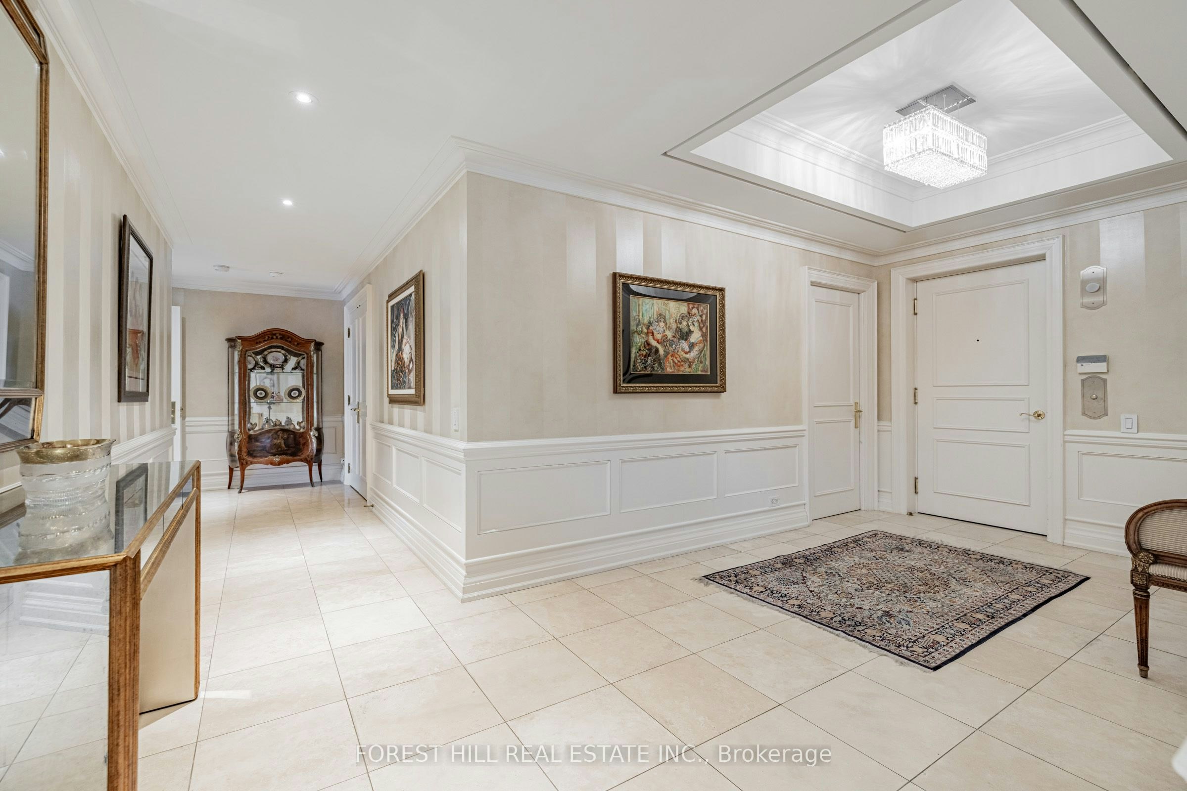2002-38 Avenue Road, Toronto, ON, M5R 2G2 - 9